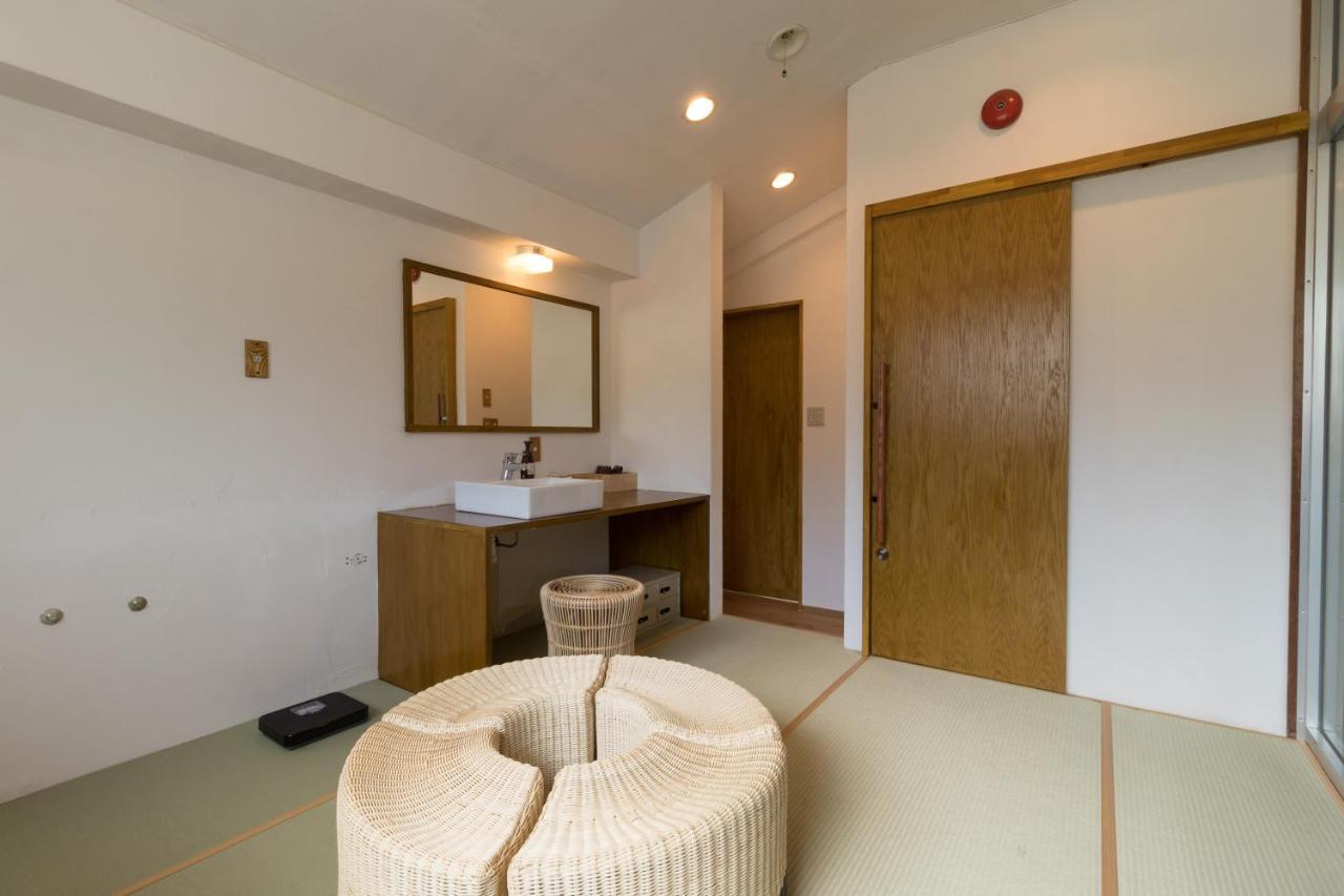 Oirase Onsen Akari To Kaede Hotel Towada Eksteriør billede